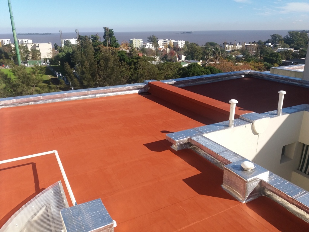 2020_7_6_17_36_5220180614_114530 (FILEminimizer).jpg